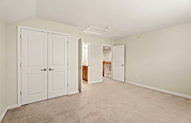 54 Heather Lane 54, Stow, MA 01775