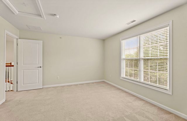 54 Heather Lane 54, Stow, MA 01775