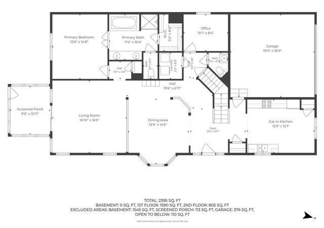 54 Heather Lane 54, Stow, MA 01775