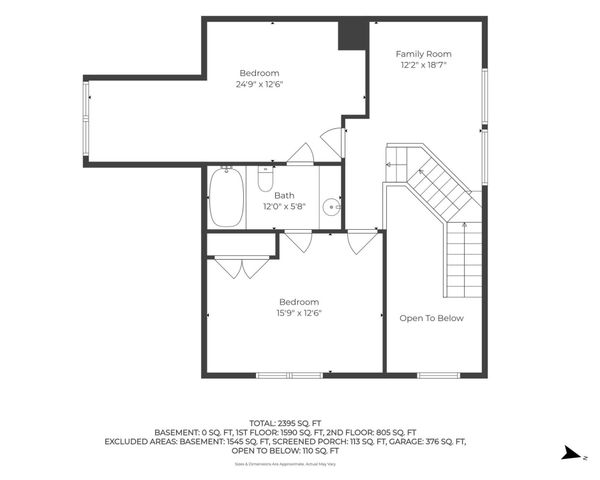 54 Heather Lane 54, Stow, MA 01775