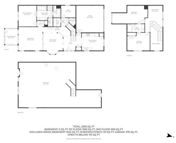 54 Heather Lane 54, Stow, MA 01775