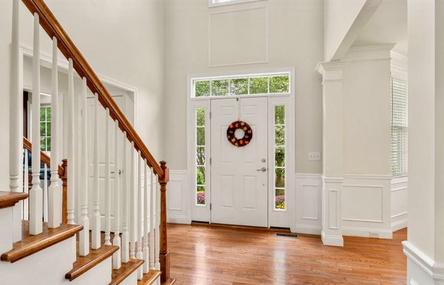 54 Heather Lane 54, Stow, MA 01775