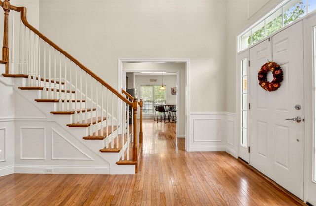 54 Heather Lane 54, Stow, MA 01775