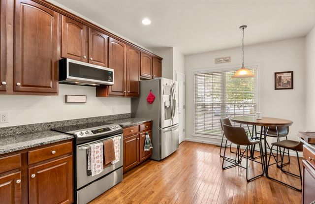54 Heather Lane 54, Stow, MA 01775