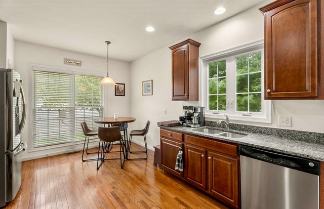 54 Heather Lane 54, Stow, MA 01775