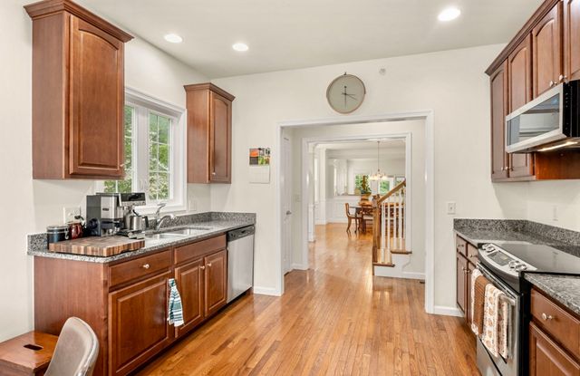 54 Heather Lane 54, Stow, MA 01775