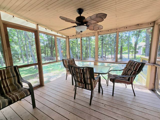 788 S 200 W, Hebron, IN 46341