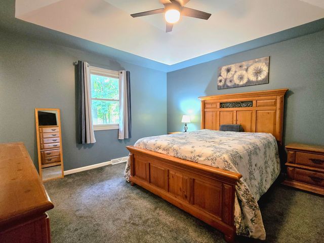 788 S 200 W, Hebron, IN 46341