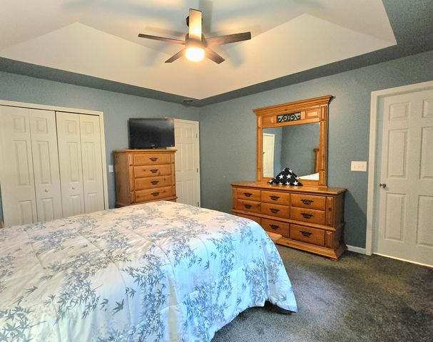 788 S 200 W, Hebron, IN 46341