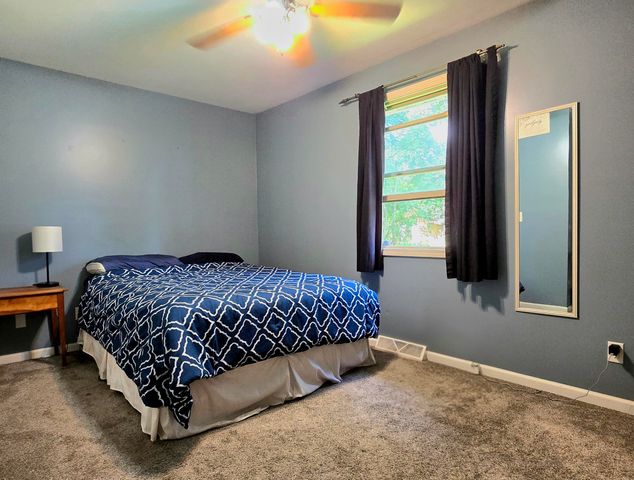 788 S 200 W, Hebron, IN 46341