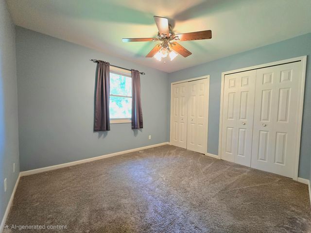 788 S 200 W, Hebron, IN 46341