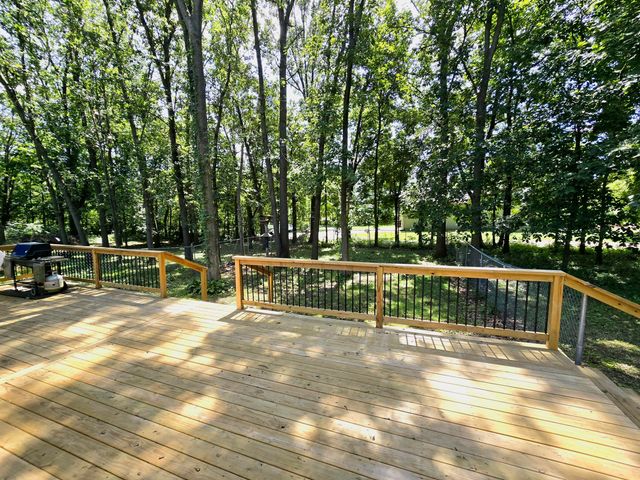 788 S 200 W, Hebron, IN 46341