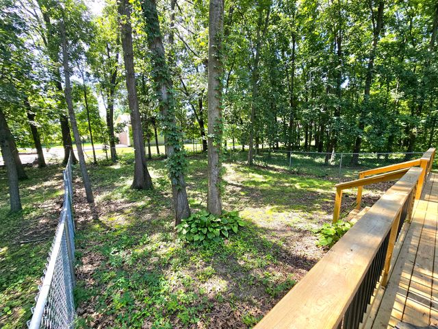 788 S 200 W, Hebron, IN 46341