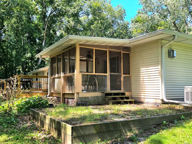 788 S 200 W, Hebron, IN 46341