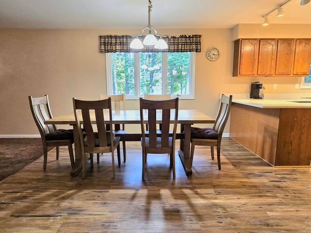 788 S 200 W, Hebron, IN 46341