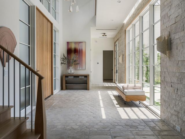 3058 Locke Lane, Houston, TX 77019