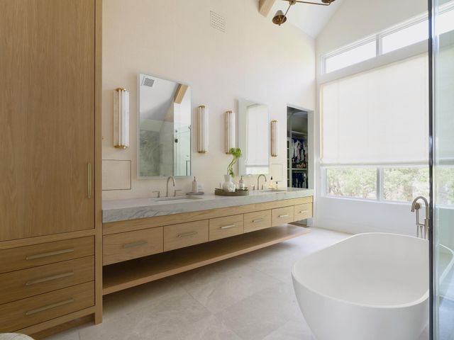 3058 Locke Lane, Houston, TX 77019