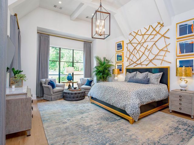 3058 Locke Lane, Houston, TX 77019