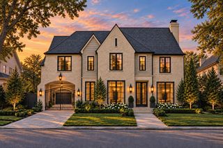3058 Locke Lane, Houston, TX 77019
