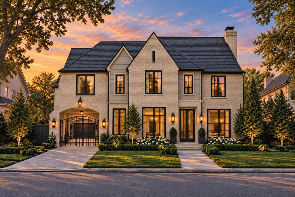 3058 Locke Lane, Houston, TX 77019