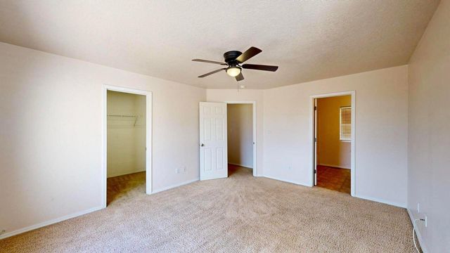 2946 Payton Trail SW, Albuquerque, NM 87121