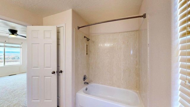 2946 Payton Trail SW, Albuquerque, NM 87121