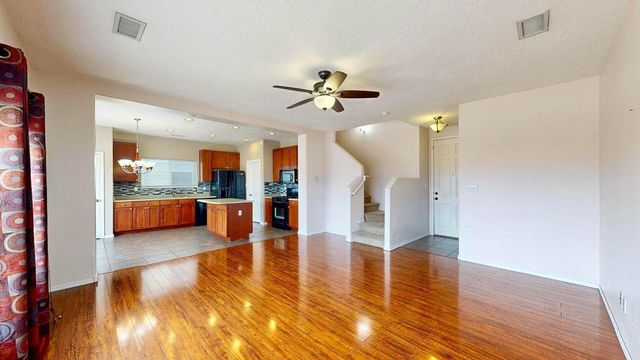 2946 Payton Trail SW, Albuquerque, NM 87121