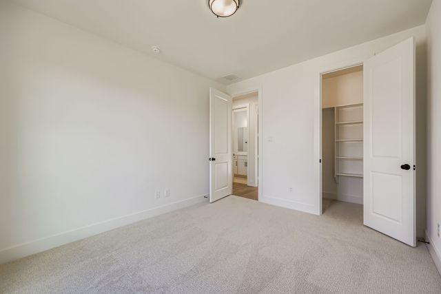 1805 Flowerfield Lane, Mansfield, TX 76063