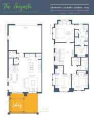1224 Armstrong, The Colony, TX 75056