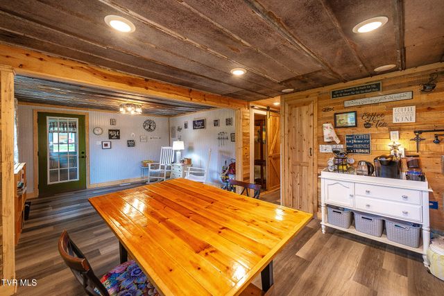 304 Gaines Street, Kingsport, TN 37664