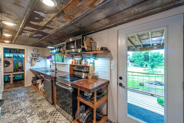 304 Gaines Street, Kingsport, TN 37664
