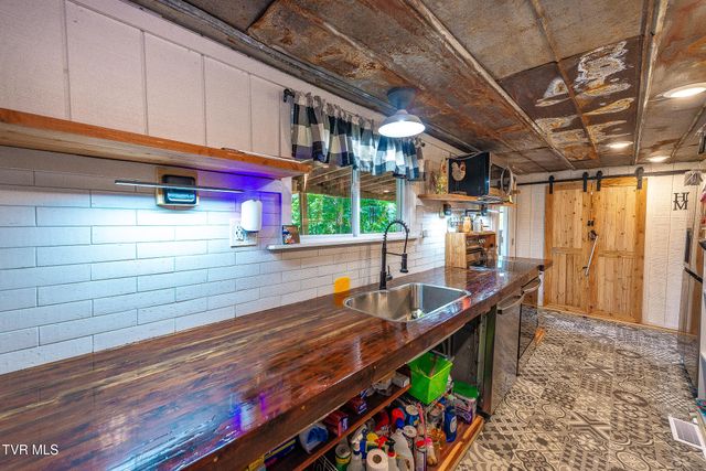 304 Gaines Street, Kingsport, TN 37664