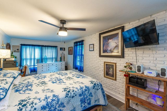 304 Gaines Street, Kingsport, TN 37664