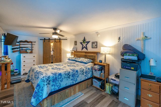 304 Gaines Street, Kingsport, TN 37664