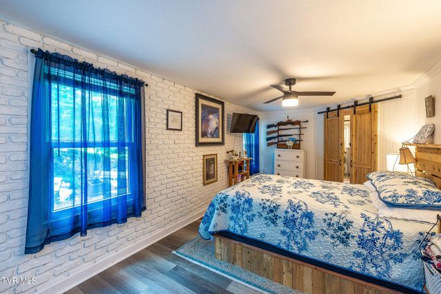 304 Gaines Street, Kingsport, TN 37664