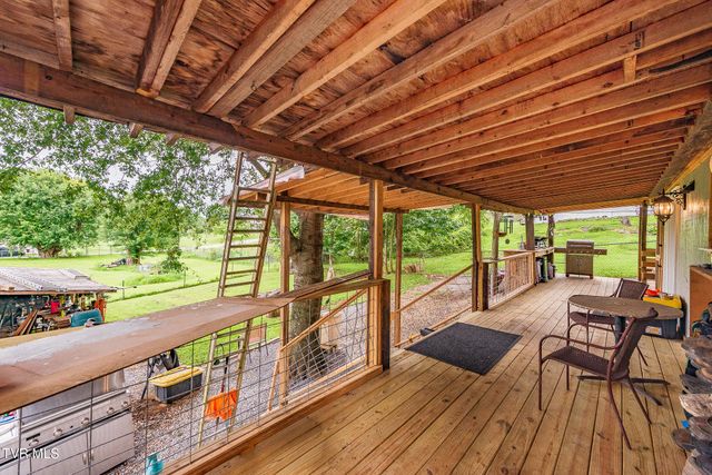 304 Gaines Street, Kingsport, TN 37664