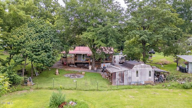 304 Gaines Street, Kingsport, TN 37664