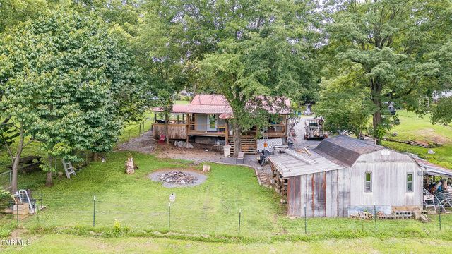 304 Gaines Street, Kingsport, TN 37664