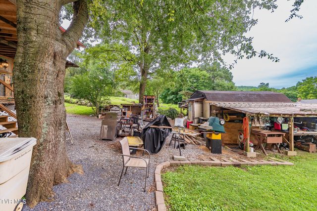 304 Gaines Street, Kingsport, TN 37664
