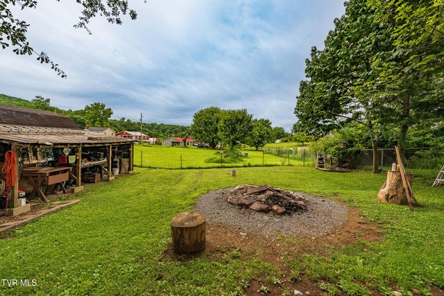 304 Gaines Street, Kingsport, TN 37664