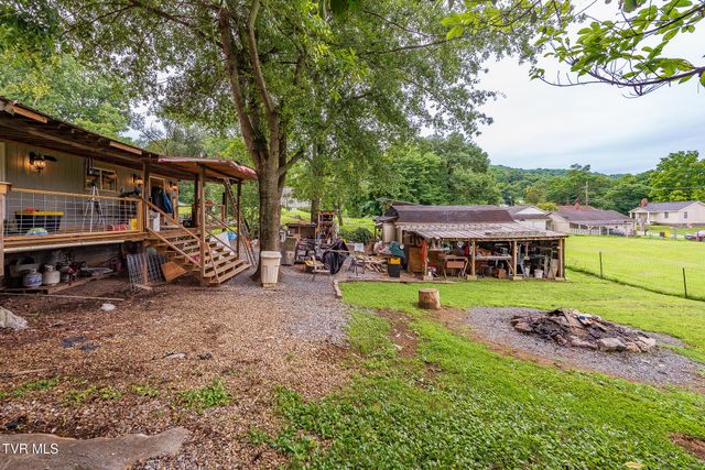 304 Gaines Street, Kingsport, TN 37664
