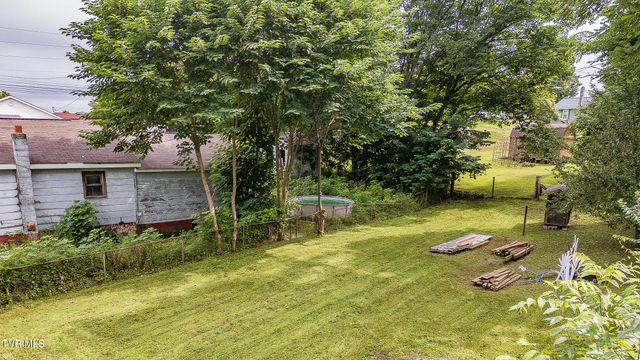 304 Gaines Street, Kingsport, TN 37664