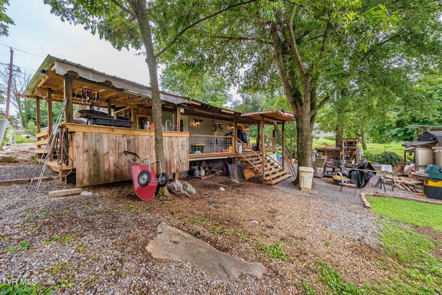 304 Gaines Street, Kingsport, TN 37664