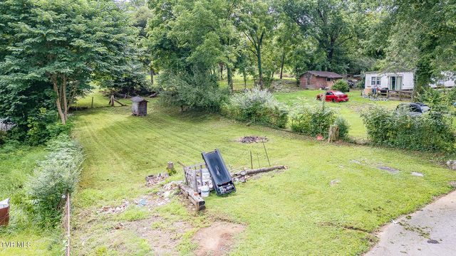304 Gaines Street, Kingsport, TN 37664
