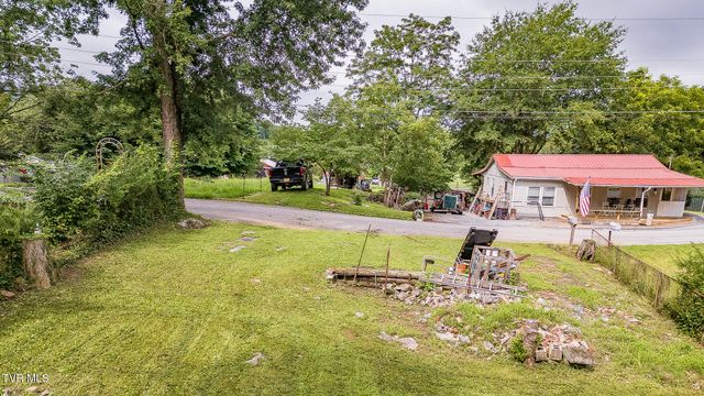 304 Gaines Street, Kingsport, TN 37664