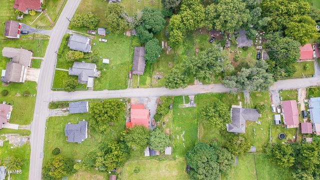 304 Gaines Street, Kingsport, TN 37664
