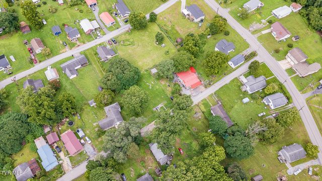 304 Gaines Street, Kingsport, TN 37664