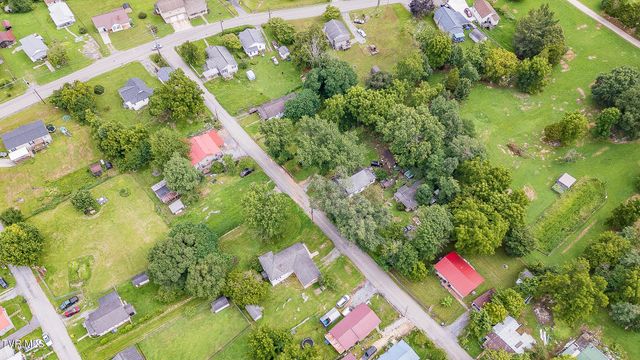 304 Gaines Street, Kingsport, TN 37664