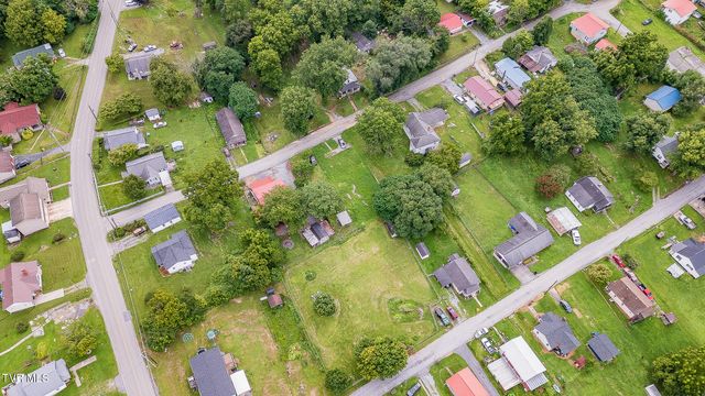 304 Gaines Street, Kingsport, TN 37664