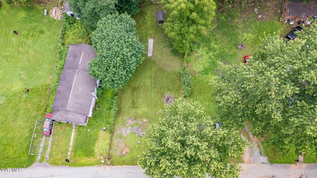 304 Gaines Street, Kingsport, TN 37664